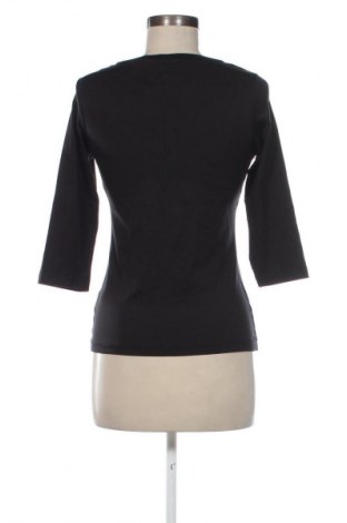 Damen Shirt Best Connections, Größe S, Farbe Schwarz, Preis € 5,49