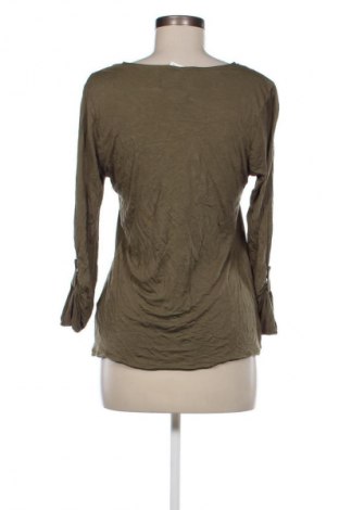 Damen Shirt Best Connections, Größe S, Farbe Grün, Preis € 4,99