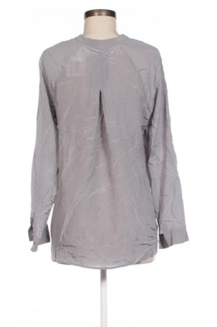 Damen Shirt Best Connections, Größe M, Farbe Grau, Preis 13,49 €