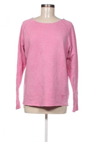 Damen Shirt Better Rich, Größe M, Farbe Rosa, Preis € 13,99