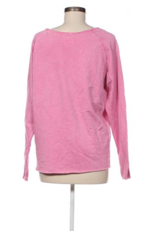 Damen Shirt Better Rich, Größe M, Farbe Rosa, Preis € 15,99