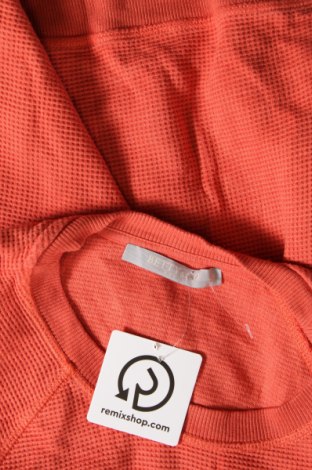 Damen Shirt Betty & Co, Größe L, Farbe Orange, Preis € 33,99