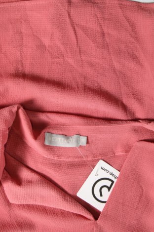 Damen Shirt Betty & Co, Größe M, Farbe Rosa, Preis 15,99 €