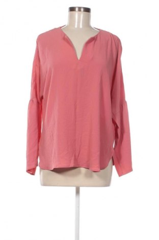 Damen Shirt Betty & Co, Größe M, Farbe Rosa, Preis 15,99 €