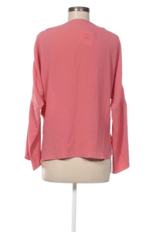 Damen Shirt Betty & Co, Größe M, Farbe Rosa, Preis 15,99 €