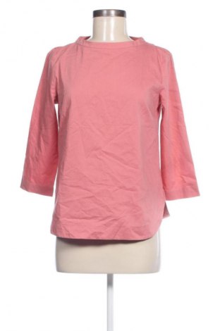 Damen Shirt Betty & Co, Größe S, Farbe Rosa, Preis € 15,99