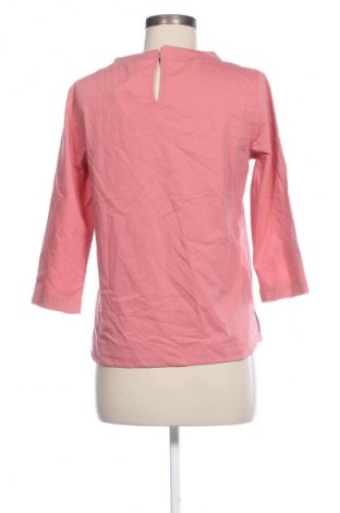 Damen Shirt Betty & Co, Größe S, Farbe Rosa, Preis 11,99 €