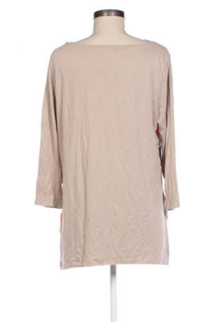 Damen Shirt Betty Barclay, Größe S, Farbe Mehrfarbig, Preis € 33,99