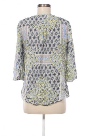 Damen Shirt Betty Barclay, Größe M, Farbe Mehrfarbig, Preis € 5,49