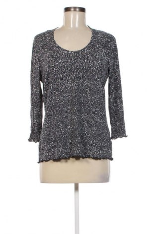 Damen Shirt Betty Barclay, Größe M, Farbe Mehrfarbig, Preis 4,99 €