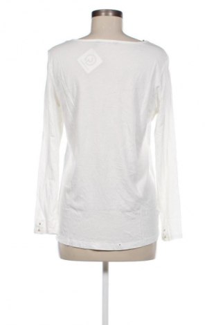 Damen Shirt Betty Barclay, Größe L, Farbe Weiß, Preis € 15,99