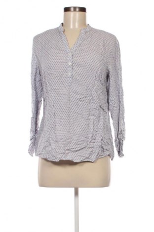 Damen Shirt Betty Barclay, Größe M, Farbe Mehrfarbig, Preis € 15,99