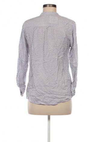 Damen Shirt Betty Barclay, Größe M, Farbe Mehrfarbig, Preis € 15,99