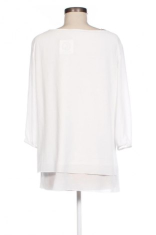 Damen Shirt Betty Barclay, Größe L, Farbe Weiß, Preis € 13,99