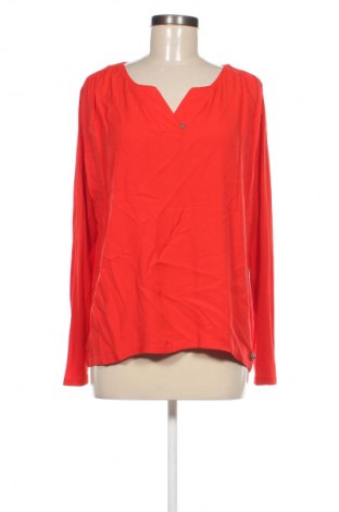 Damen Shirt Betty Barclay, Größe XL, Farbe Rot, Preis € 16,49