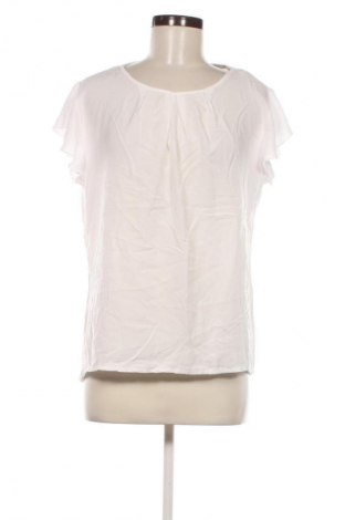 Damen Shirt Betty Barclay, Größe M, Farbe Weiß, Preis € 20,97