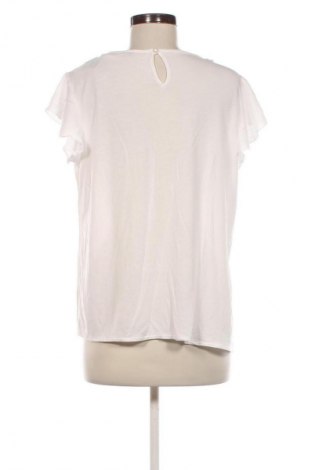 Damen Shirt Betty Barclay, Größe M, Farbe Weiß, Preis € 12,99