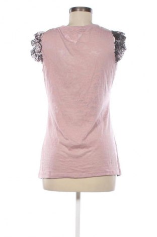 Damen Shirt Betty Barclay, Größe M, Farbe Mehrfarbig, Preis 18,99 €