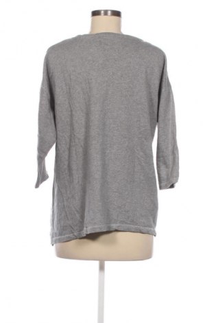 Damen Shirt Betty Barclay, Größe M, Farbe Mehrfarbig, Preis 11,99 €