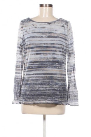 Damen Shirt Betty Barclay, Größe M, Farbe Mehrfarbig, Preis € 5,49