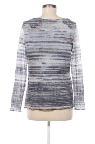 Damen Shirt Betty Barclay, Größe M, Farbe Mehrfarbig, Preis € 11,99