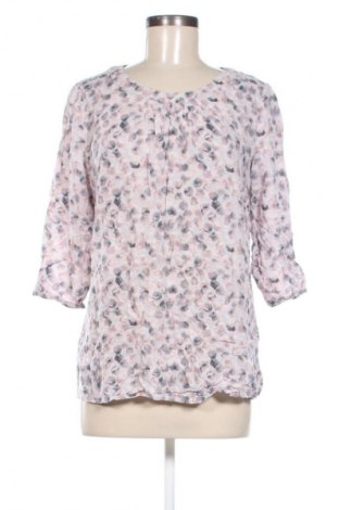 Damen Shirt Betty Barclay, Größe M, Farbe Mehrfarbig, Preis 5,99 €