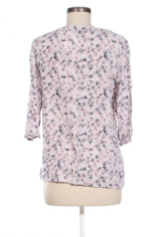 Damen Shirt Betty Barclay, Größe M, Farbe Mehrfarbig, Preis € 6,99