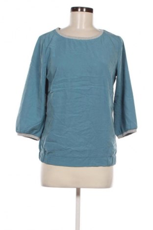 Damen Shirt Betty Barclay, Größe M, Farbe Grün, Preis 17,49 €