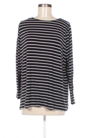 Damen Shirt Betty Barclay, Größe L, Farbe Mehrfarbig, Preis € 17,49