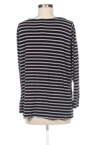 Damen Shirt Betty Barclay, Größe L, Farbe Mehrfarbig, Preis € 17,49