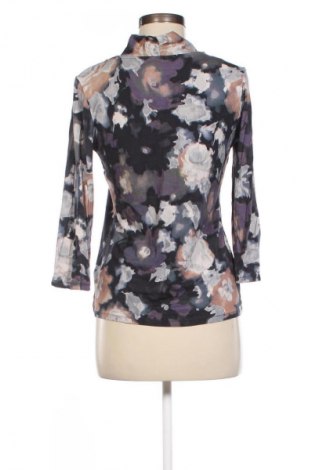 Damen Shirt Betty Basics, Größe S, Farbe Mehrfarbig, Preis € 13,49