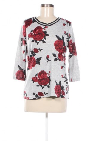 Damen Shirt Bexleys, Größe S, Farbe Mehrfarbig, Preis € 7,49