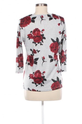 Damen Shirt Bexleys, Größe S, Farbe Mehrfarbig, Preis € 8,99