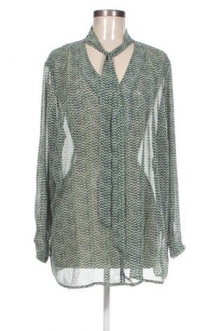 Damen Shirt Bexleys, Größe XL, Farbe Mehrfarbig, Preis 10,99 €