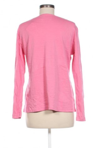 Damen Shirt Bexleys, Größe M, Farbe Rosa, Preis € 3,99