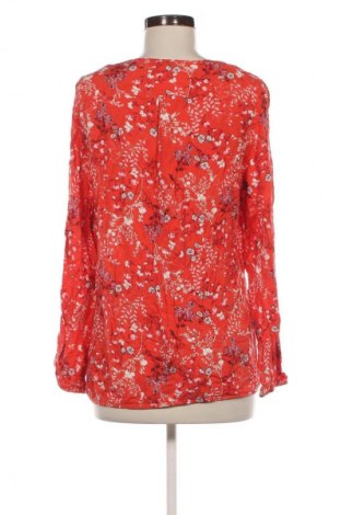 Damen Shirt Bexleys, Größe M, Farbe Rot, Preis 21,99 €