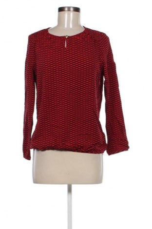 Damen Shirt Bexleys, Größe M, Farbe Mehrfarbig, Preis € 4,49