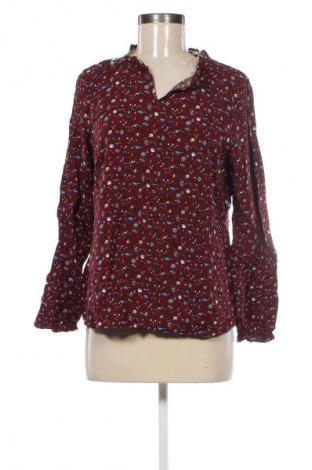 Damen Shirt Bexleys, Größe M, Farbe Mehrfarbig, Preis € 9,99