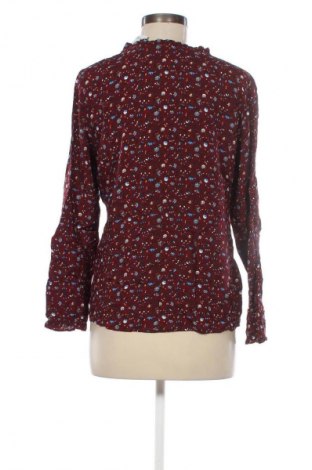 Damen Shirt Bexleys, Größe M, Farbe Mehrfarbig, Preis 4,49 €