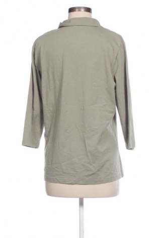 Damen Shirt Bexleys, Größe L, Farbe Grün, Preis € 5,49