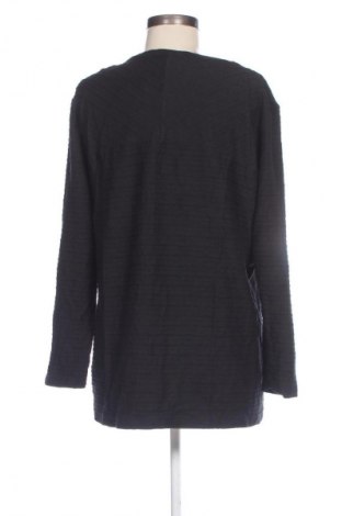 Damen Shirt Bexleys, Größe XXL, Farbe Schwarz, Preis € 13,49