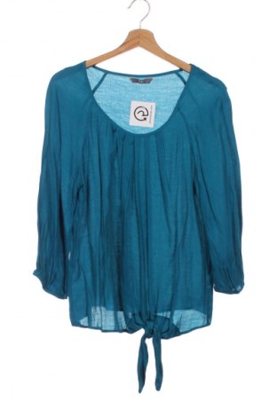 Damen Shirt Bhs, Größe L, Farbe Blau, Preis € 5,99