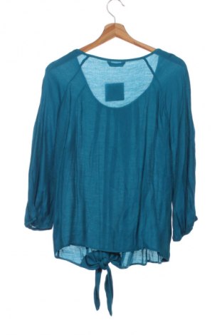 Damen Shirt Bhs, Größe L, Farbe Blau, Preis € 5,99