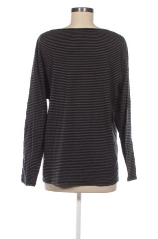 Damen Shirt Biaggini, Größe XXL, Farbe Mehrfarbig, Preis € 6,99