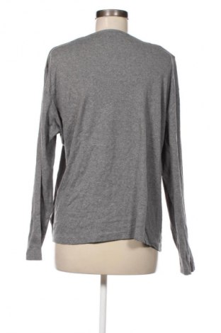 Damen Shirt Biaggini, Größe XXL, Farbe Grau, Preis € 13,49