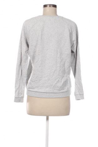 Damen Shirt Bien Bleu, Größe XS, Farbe Grau, Preis € 4,99