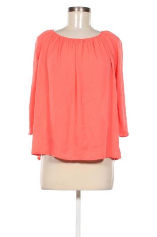 Damen Shirt Bik Bok, Größe M, Farbe Orange, Preis 3,99 €