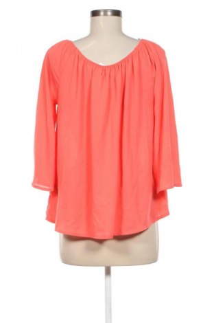 Damen Shirt Bik Bok, Größe M, Farbe Orange, Preis € 4,99