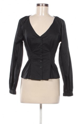 Damen Shirt Bik Bok, Größe XS, Farbe Schwarz, Preis € 4,49