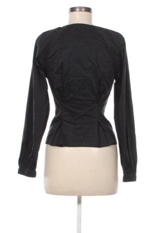 Damen Shirt Bik Bok, Größe XS, Farbe Schwarz, Preis € 4,49